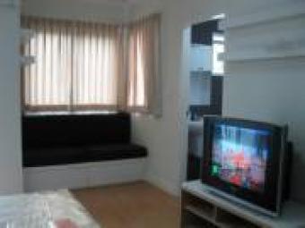 Short term condo for rent Bangkok