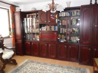 Large Apartment for sale God