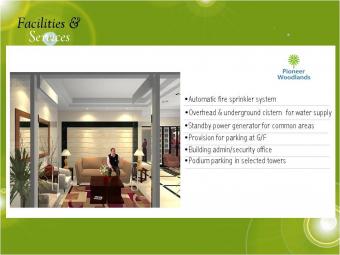 AFFORDABLE NO DP CONDO, Mandaluyong