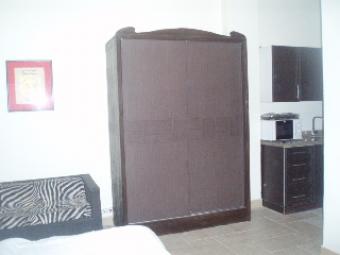 APARTMENT INSIDE 5*HOTEL Sharm El Sheikh