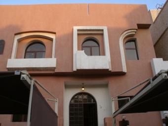 LOVELY SMALL VILLA IN WEST MISHR West Mishref