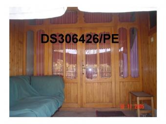 Haus mit Grundst�ck in Kosovo Djakovica