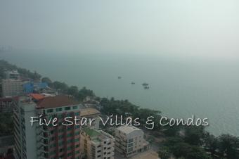 VT8 STUDIO SHELL AT 22% UNDER MA Pattaya