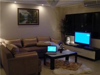 Condo*Hot*Sale*Nice*on Sukhumvit Bangkok