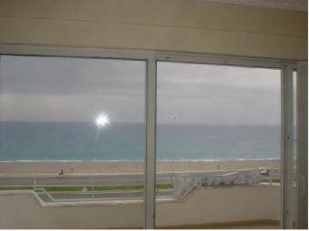 ALANYA BEACH HOMES Alanya