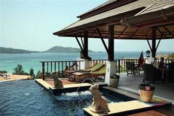 Phuket Rentals Patong,Surin,Kata Phuket