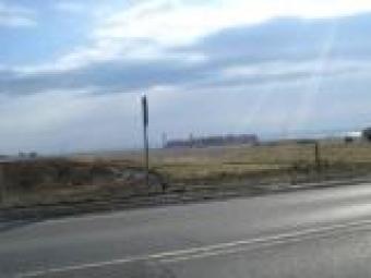 plot of land Aheloy