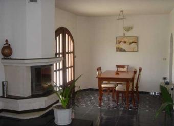 5bed house for rent in Varna Varna