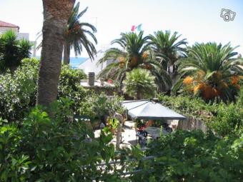 Villa for Sale S.Marinella (Rome Rome