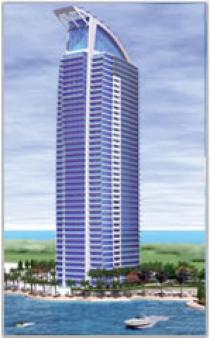Retail Shop - Ready 4 Rent JLT Dubai