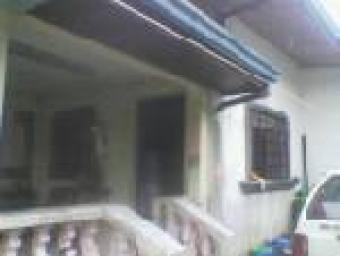 house and lot for sale Bacoor