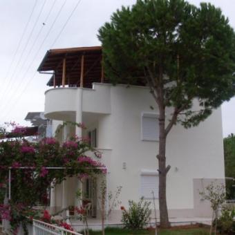 Emekli polis recep Akbuk