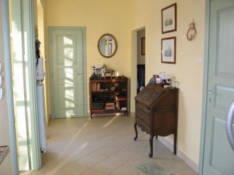 Family home in Budapest Budapest