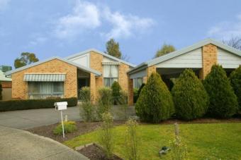 Property for Sale Melbourne