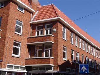 Appartment for sale Madrid