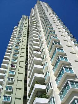 The Jade (2+1) For Sale Singapore