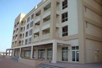 STUDIO FOR SALE Ras Al Khaima