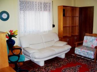 Apartment 1+1 for sale Tirana
