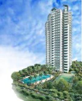 Dt 15 Belvedere 4 lease Meyer Rd
