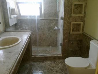 New penthousr 4 rent palm Hills 6th Of October