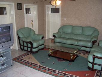 BLOOMFIELD HANDYMAN PROPERTY!!! Jersey City