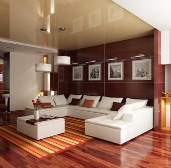 Service apartment  for rent Hcmc
