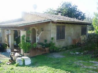 Finca in Mallorca Palma De Mallorca
