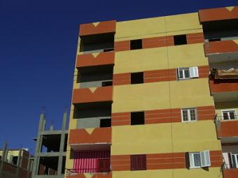 HURGHADA FLAT FOR SALE Hurghada