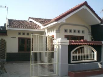 RUMAH BOSS HARGA ANAK KOST Bekasi