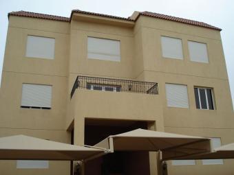 4 BR Floor only for Expats.. - k Jabria