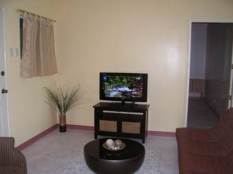 Nice 2 bedroom Condo Cebu City
