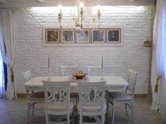 ONE BEDROOM LUXURY APARTMENT Varna
