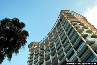 Pasir Ris Executive Apt For Sale Singapore