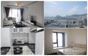 Rent in Shenzhen, apartment for Shenzhen