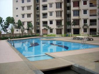 Casa Tropicana Condo for SALE Petaling Jaya