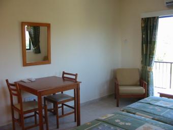 Ayia Napa Studio For Sale Ayia Napa