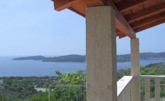 Dubrovnik-Ora�ac-House Dubrovnik