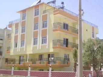 Best Turkish Homes Didim
