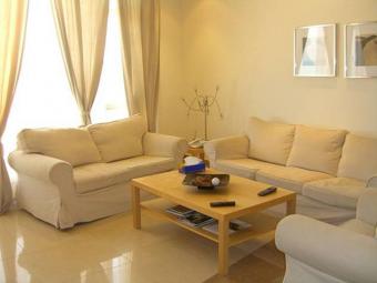 FF 2 BR AptPanoramic Sea View... Al Shaab Al Bahri