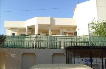 A 2 BEDROOM APARTMENT FOR RENT Riyadh