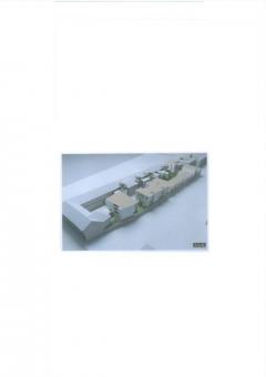Sell lucrative building land Ko�ice