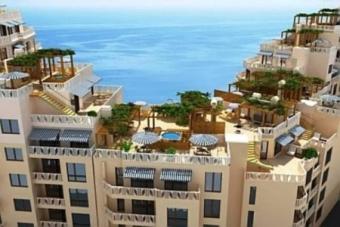 ENGEL & VOELKERS Bulgaria offer: Varna