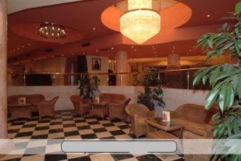 710 Rooms , Hotel in Hurghada Hurghada