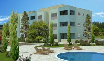 APARTMENT FOR SALE Mandria