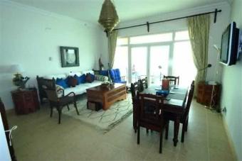 2 BR units available in The Old Dubai