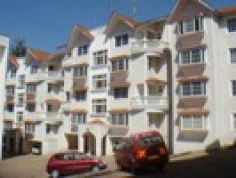 westlands duplex to let Nairobi