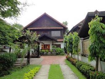 HNB: 120 Vientiane