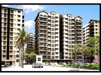 Escalades 29th Avenue CUbao Quezon City