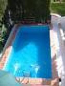 CASA A 2 KM DEL CENTRO GRANADA Granada