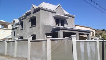 House For Sale At Coromandel Coromandel